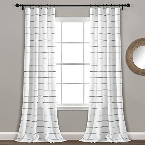 Lush decor - (tg.,