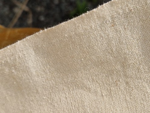 Cotone primo 900 tagliato - , x