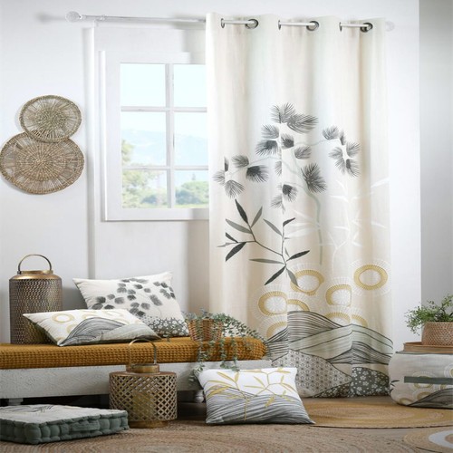 Tenda arredo coprente - , yuki