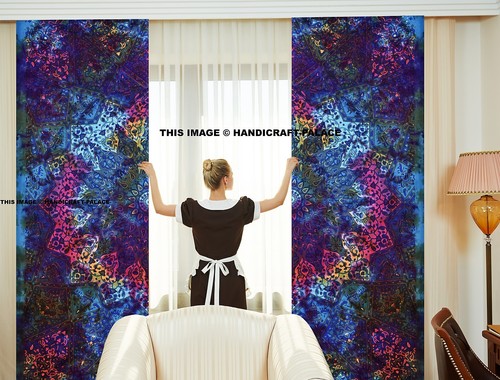 Tende mandala stella - mandala, a