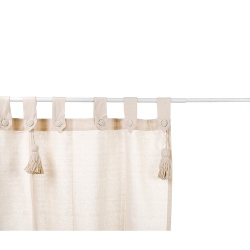 Blanc mariclò collezione - blanc,