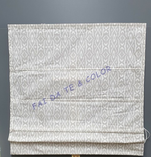 Tenda pacchetto steccato - a,
