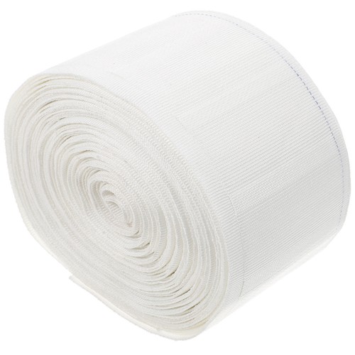 Nastro tenda cotone - , largo