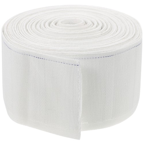 Tenda nastro tessuto - tenda,