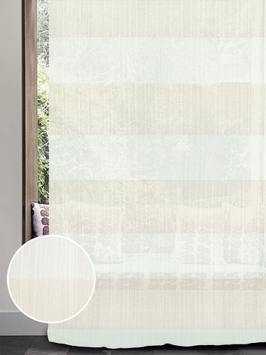 Tenda illusion misto cotone - illusion,