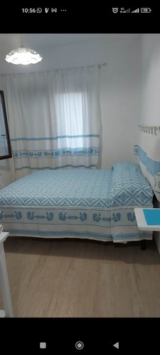 Artigianato sardo arredo - artigianato,