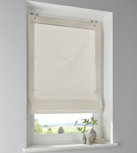 Tenda pacchetto 100 - pacchetto, 100%