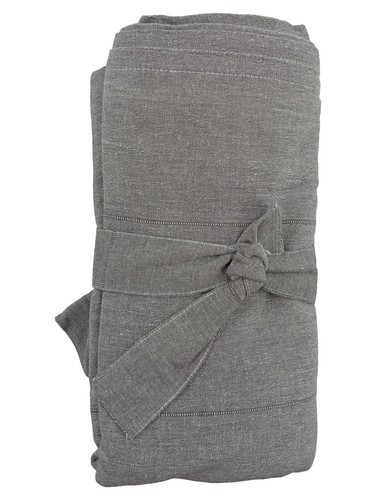 Ikea tenda cotone 140x300 - cotone, cm