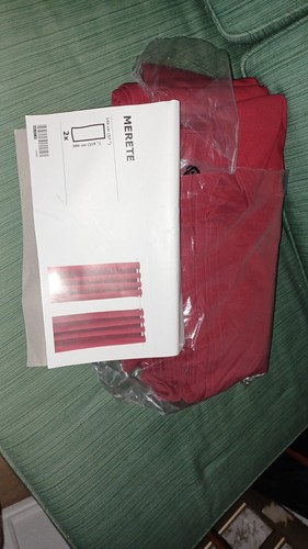 Tende ikea merete - 2,