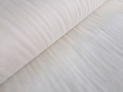 Tessuto mussola 100 cotone - tessuto,