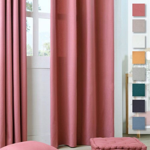 Tenda arredo coprente oxford - arredo,