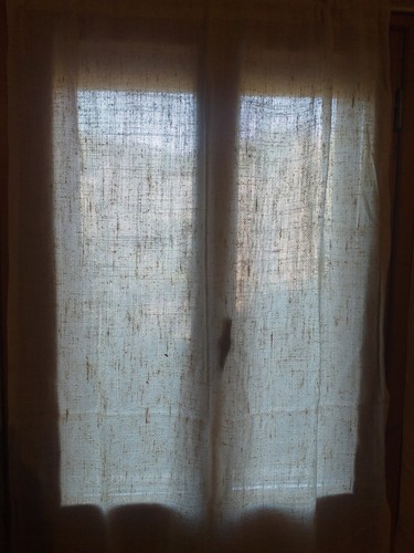Tendine per finestre - tendine,