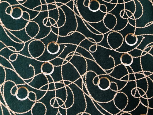 Tende cotone con stampa - con,