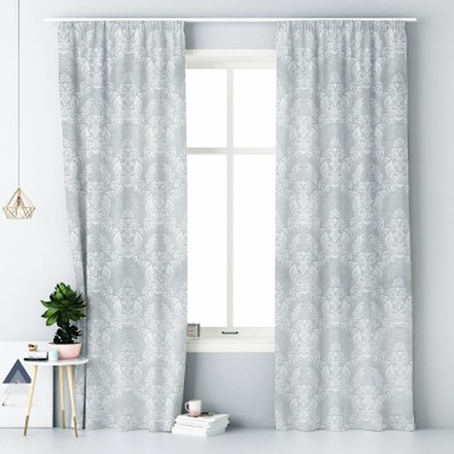 Tenda con fascia - con, fantasia