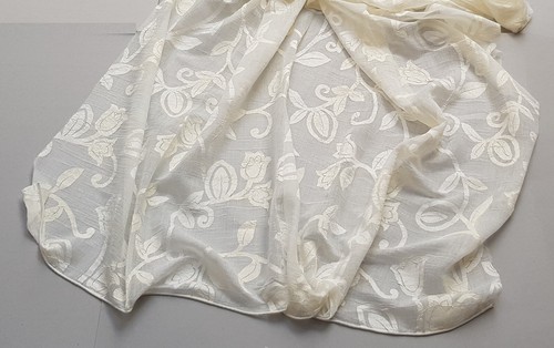 Tenda cotone poliestere - tenda,
