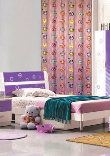 Mickey friends tenda - &,