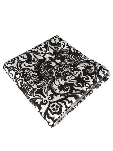 Tessuti cotone stampato - cotone,