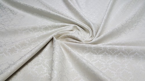 8215 404 tessuto per - per, tenda