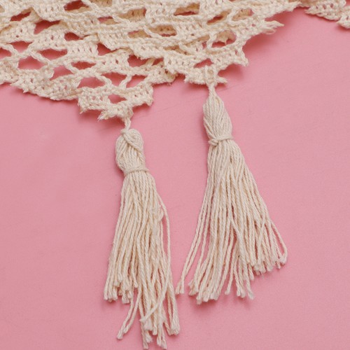 Tendine per cucina - tende, da