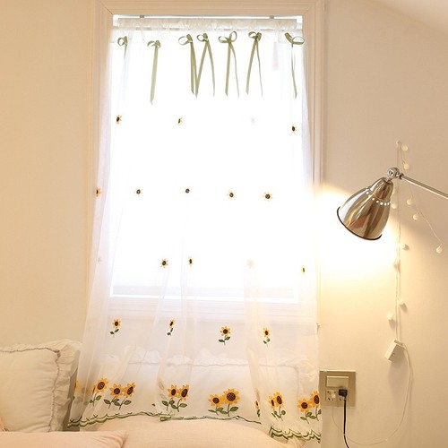 Tende girasole sunshine - tende,