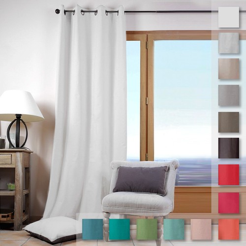 Tenda arredo coprente duo uni - arredo,