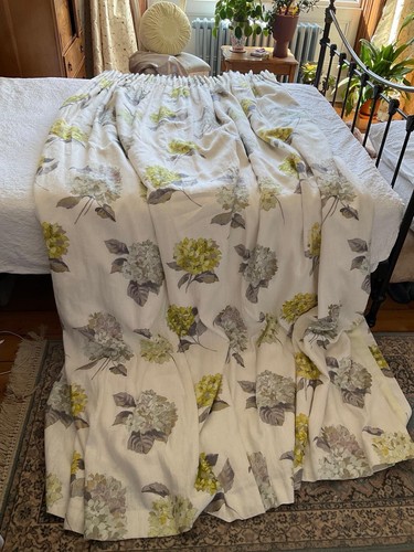 Tenda foderata extra lunga - , su