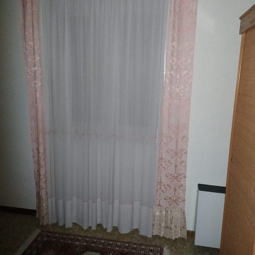 Tende interno varie misure - da,