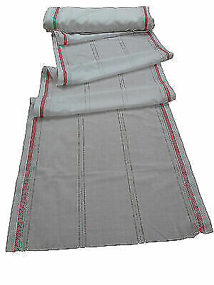 Tenda metro 100 - tenda, 100%