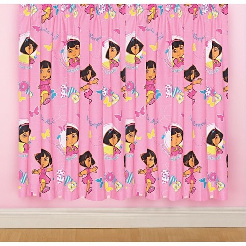 Te001 dora esploratrice 2 - te001,