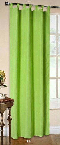 Tenda 100 cotone con - cotone,