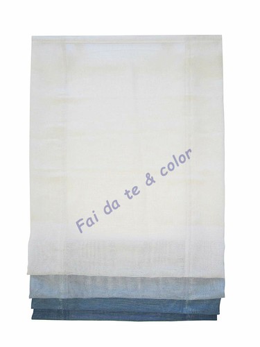 Tenda pacchetto steccato - a,