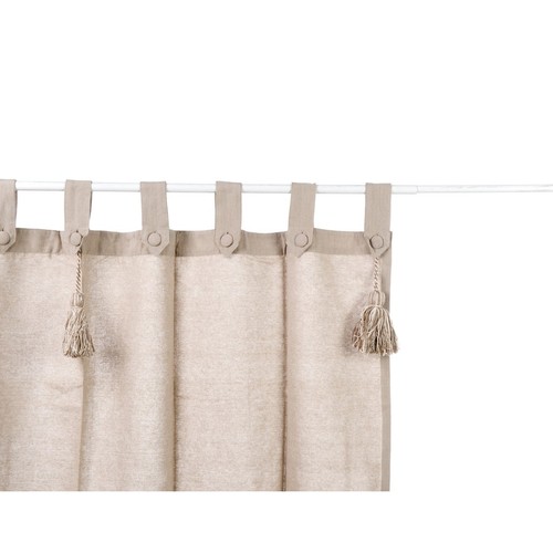 Blanc mariclò collezione - blanc,