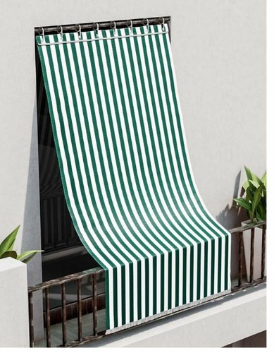 Tenda sole cotone 290 - sole,