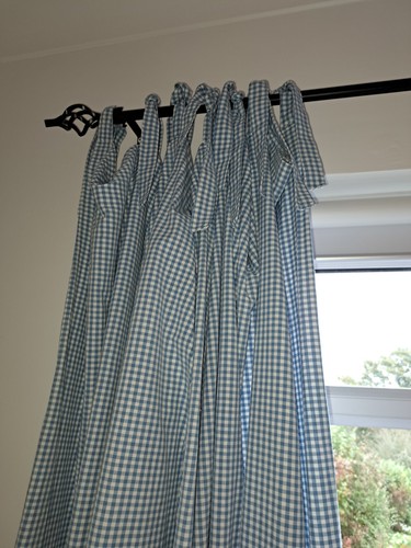 Laura ashley check - ashley,