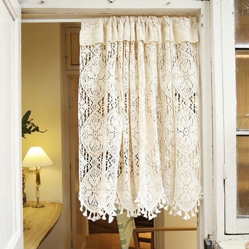 Tenda vintage per - , porta